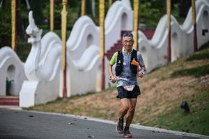 BIB: 5367
                            <button type="button" onclick="openModal(22504522)" class="btn btn-primary btn-sm float-right btn-popup" data-toggle="modal" data-target=".modal-high-quality">
                        <i class="fas fa-shopping-cart"></i> Add to Cart
                    </button>
                                            <button type="button" onclick="isThisMe(22504522, true)" class="btn btn-success btn-sm float-right btn-popup btn-isme hidden" data-toggle="tooltip" data-placement="bottom" title="นี่คือรูปของคุณใช่ไหม คลิกที่นี่เพื่อเอาเข้าอัลบั้ม">
                        <i class="fas fa-plus"></i> Add to album
                    </button>
                    <button type="button" onclick="isThisMe(22504522, false)" class="btn btn-warning btn-sm float-right btn-popup btn-isnotme hidden">
                        <i class="fas fa-ban"></i> Remove from album
                    </button>